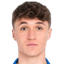 leonardo pedicillo player photo