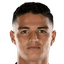 Alexander Alvarado player photo