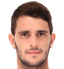 Federico Bravo player photo