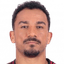 Danilo player photo