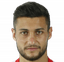 Ó. Rodríguez player photo