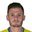 Jose Artiles player photo