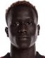 Machop Chol player photo