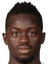 A. Conteh player photo