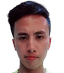 Liu Ho-Han player photo