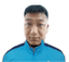 Wu wen zhi player photo