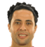 cristinel stefan pacionel player photo