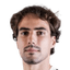 Igor Gomes player photo