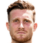 Dillon Phillips player photo
