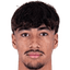 Erawan Garnier player photo