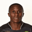 Loic Feudjou player photo