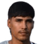 Cristian Rubén Chavarría player photo