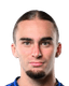A.Kranick player photo