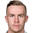 Ögmundur Kristinsson player photo