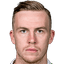 Ögmundur Kristinsson player photo