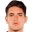 I. Aliaga player photo
