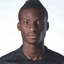 Richard Ofori player photo