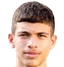 Sven Xerri player photo