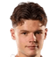 joe wormleighton player photo