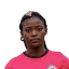 Madelina fleuriot player photo