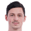 Alexis Flips player photo