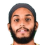 J. Singh player photo
