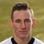 Paul Finnegan player photo