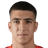 Nikola Bukumira player photo