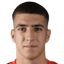 Nikola Bukumira player photo