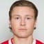 Andreas Malde Breimyr player photo