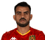 Misael Dávila player photo