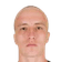 Guilherme Baldo Borech player photo