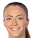 Sabina·Ravnell player photo