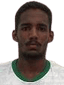 Joao Maria Gomes de Almeida player photo
