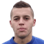 Fernando Ponce player photo