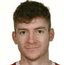 Rory Feely player photo