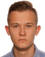 Artur Aus player photo