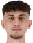 Tahsin Bülbül player photo