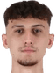 Tahsin Bülbül player photo