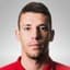 Drago Milović player photo