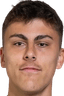 Tim Philipp player photo