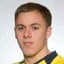 Scott Gallacher player photo