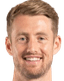 Neill Byrne player photo