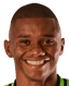 Adilson dos Anjos Oliveira player photo