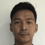 Suphakij Niamkong player photo