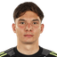 Cristian Ștefan Ciupercă player photo