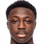 bilal fousseni player photo