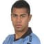 Marcos Rivadero player photo