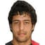A. Kuzey player photo