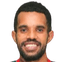 oktovianus kapisa player photo